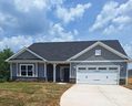 230 Mountain Island Drive sold home in Statesville, SC