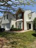 10826 Claude Freeman Drive sold home in Charlotte, SC