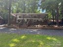 146 Trivette Trail sold home in Mount Gilead, SC