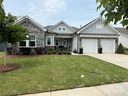 7057 Kingfisher Way sold home in Belmont, SC