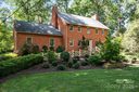 3209 Sedgefield Road sold home in Statesville, SC