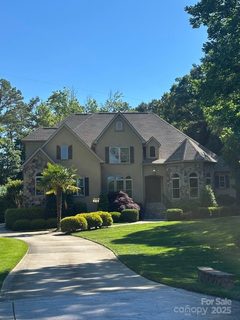 723 Mayfield Court sold home in Beckenham, Fort Mill, SC