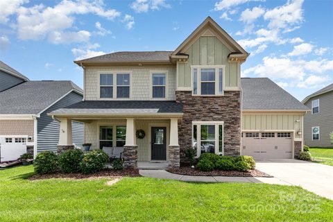 8829 Keller Court