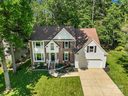 12602 Angel Oak Drive sold home in Huntersville, SC