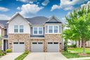 5836 Clan Maclaine Drive sold home in Charlotte, SC