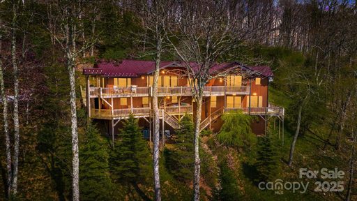 2399 El Miner Drive