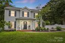 314 Sunnywood Lane sold home in Charlotte, SC