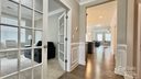 3735 Norman View Drive sold home in Sherrills Ford, SC