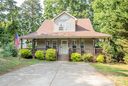 7691 Red Robin Trail sold home in Denver, SC