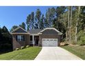 2914 Waterford Lane sold home in Albemarle, SC