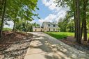 127 Wickersham Drive sold home in Statesville, SC
