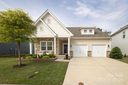 363 Bellingrath Boulevard sold home in Rock Hill, SC
