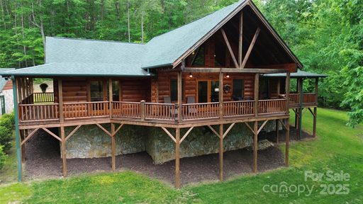 Previously sold for $495,000