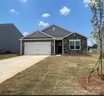 150 Parker Claire Lane sold home in Kings Mountain, SC