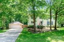 1739 Lesa Lin Drive sold home in Monroe, SC