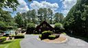 5418 5422 Breakwater Drive sold home in Granite Falls, SC