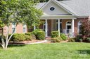 122 Waterford Drive sold home in Mooresville, SC