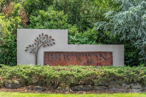 Previously sold for $248,000