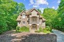 335 Whisper Lake Drive sold home in New London, SC
