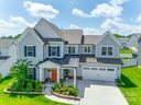 4023 Spring Garden Street sold home in Fort Mill, SC