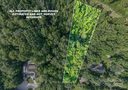 Tbd Countrywood Place sold home in Concord, SC