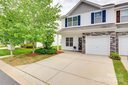2169 Shady Pond Drive sold home in Clover, SC
