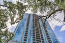 210 N Church Street sold home in Charlotte, SC