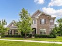 121 Enclave Meadows Lane sold home in Matthews, SC