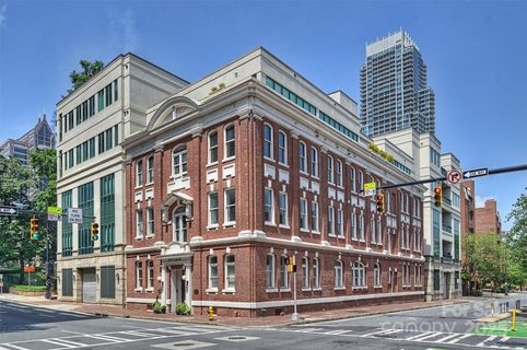 Previously sold for $795,000
