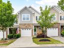 7325 Overmountain Drive sold home in Rock Hill, SC