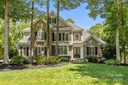 238 Horton Grove Road sold home in Fort Mill, SC