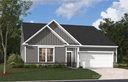 5111 Raging Creek Drive sold home in Indian Trail, SC