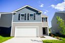 64 Lillian Lane sold home in Hendersonville, SC