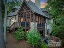 16 Hidden Hills Way sold home in Arden, SC