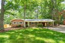 403 Cherrywood Lane sold home in Albemarle, SC