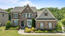 2414 Madeira Circle sold home in Waxhaw, SC