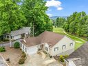 11 Wedge Court sold home in Hendersonville, SC