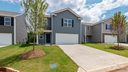 56 Lillian Lane sold home in Hendersonville, SC