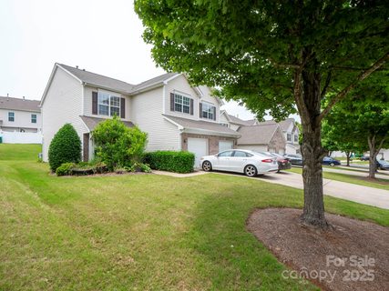 Previously sold for $320,000