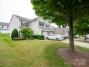 12222 Stratfield Place Circle sold home in Pineville, SC