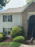 4020 Whirlaway Court sold home in Clemmons, SC