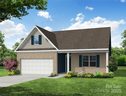 123 Prestwick Way sold home in Mooresville, SC
