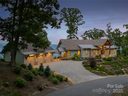 442 Signature Row Boulevard sold home in Waynesville, SC