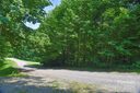 99999 Upward Way sold home in Waynesville, SC
