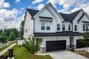 4005 Easton Ridge Lane sold home in Charlotte, SC
