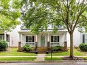 10515 Royal Winchester Drive sold home in Charlotte, SC