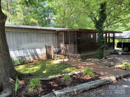 189 6th Avenue