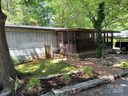 189 6th Avenue sold home in New London, SC