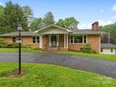 3085 Napier Drive sold home in Hendersonville, SC
