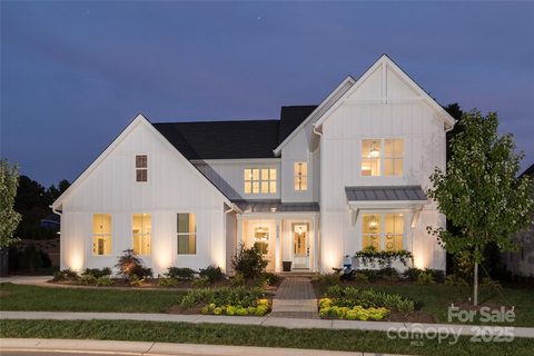 2026 Thatcher Way